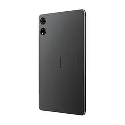 Планшет Blackview Mega 3 12/256GB Gray - мініатюра 6