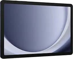 Планшет Samsung Galaxy Tab A9+ 5G 8/128GB Navy (SM-X216BDBE) - мініатюра 4
