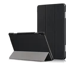 Чохол-книжка Airon Premium для Lenovo Tab P10 TB-X705 (4822352781025) - мініатюра 10
