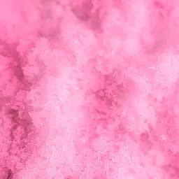 Скраб для тіла Face Facts Himalayan Salt Body Scrub 400 г - мініатюра 4