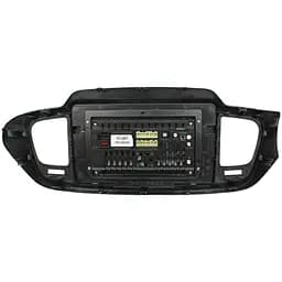 Автомагнітола XPRO Kia Sorento 2015+ 10 Android 10.1 4/32 (MER-14116_6215) - мініатюра 8