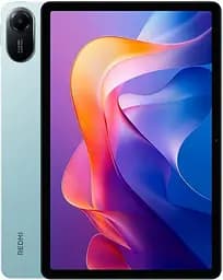 Планшет Xiaomi Redmi Pad 2 8/256GB Wi-Fi Mint Green (VHU5897EU) - мініатюра 5