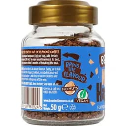 Кава розчинна Beanies Nutty Hazelnut 50 г - мініатюра 5