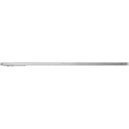 Планшет Lenovo Idea Tab Plus Wi-Fi 8/256 Cloud Grey + Pen (ZAG70268UA) - мініатюра 6