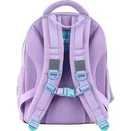 Рюкзак Kite Education 700 Kawaii Love (K25-700M-6) - мініатюра 6