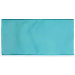 Дитячий манеж Hauck Dream N Play Plus Navy/Aqua, синій (60429-8) - мініатюра 2