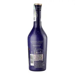 Лікер Baileys Chocolate 15.7% 0.5 л - мініатюра 9