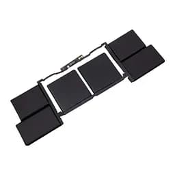 Акумулятор для ноутбука BestBatt Apple (A2113) MacBook Pro (16-дюймовий, 2019-2020) A2141 (Замінник)