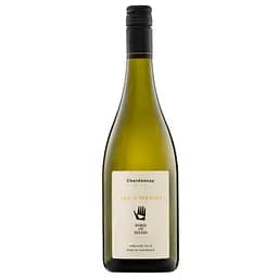 Вино Bird in Hand Rty Ltd Two in the Bush Chardonnay, біле, сухе, 12,5%, 0,75 л (8000019395057)