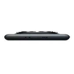 Смартфон Xiaomi Redmi Note 15 5G 6/128GB Black - мініатюра 10