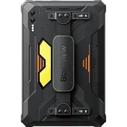 Планшет Blackview Active 10 Pro 12/512Gb LTE Orange Global version - мініатюра 2