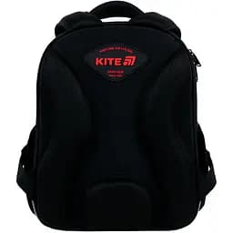 Рюкзак шкільний каркасний Kite Education Break the Rules (K26-556M-5) - мініатюра 5