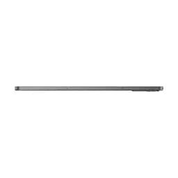Планшет Lenovo Idea Tab 8/128 WiFi Luna Grey + Pen (ZAFR0462UA) - мініатюра 9