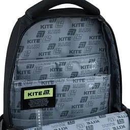 Рюкзак Kite Education teens 2587M HK-2 (HK25-2587M-2) - мініатюра 15