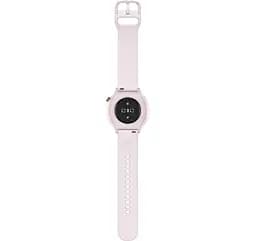 Смарт-годинник Amazfit GTR Xiaomini Xiaomisty Pink - мініатюра 3