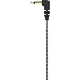 Навушники Sennheiser Ie 200 Single Driver Earphone (700249) - мініатюра 6