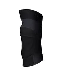 Наколінники POC Oseus VPD Knee XL Чорний - мініатюра 4