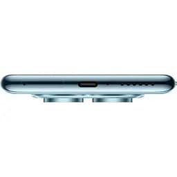 Смартфон Xiaomi Redmi Note 14 Pro 8/256GB Ocean Blue - мініатюра 9