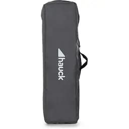 Дитячий манеж Hauck Dream N Play Plus Grey, сірий (60361-1) - мініатюра 7