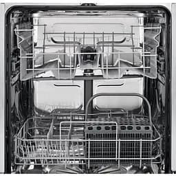 Посудомийна машина Electrolux EEA927201L - мініатюра 3