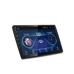 Універсальна магнітола 10,4 IPS екран, XPRO 1003A (42436-1003A_4604) - мініатюра 4