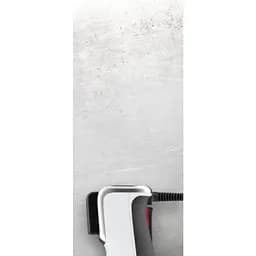 Блендер TEFAL HB944138 - мініатюра 5