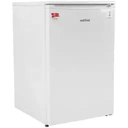 Морозильна камера Vestfrost CMF103W - мініатюра 13