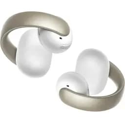 TWS Anker SoundCore AeroClip White (A3388G21) UA - мініатюра 2
