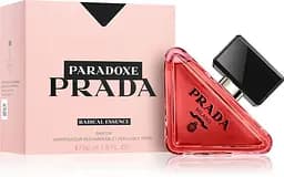 Парфуми Prada Paradoxe Radical Essence 50 мл - мініатюра 2