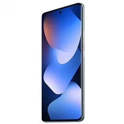 Смартфон Xiaomi Redmi Note 15 6/128GB Glacier Blue - мініатюра 4
