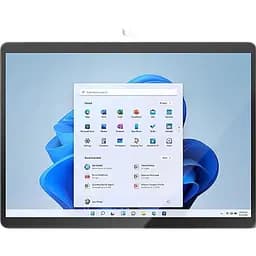 Захисна плівка StatusSKIN для Microsoft Surface Pro 8 Екран Глянцева Titan