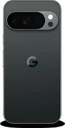 Смартфон Google Pixel 10 Pro 16/512GB Obsidian e-SIM no SIM - мініатюра 2
