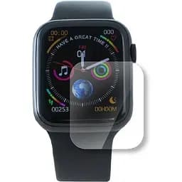 Защитная пленка StatusSKIN для Hoco Y1 Экран Глянцевая Ultra