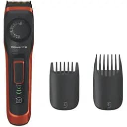 Машинка для стрижки ROWENTA TN3800F4 - мініатюра 4