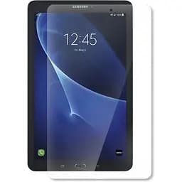 Захисна плівка StatusSKIN для Samsung Galaxy Tab E T377A 4G 8 Екран Матова Titan