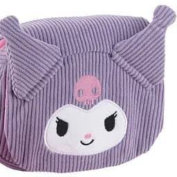 Сумка Kite дитяча 2710 HK (HK25-2710) - мініатюра 7