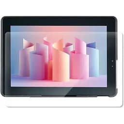 Захисна плівка StatusSKIN для FEC AT-1450 Екран Глянцева Pro