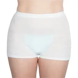 Трусики післяпологові та для вагітних Canpol babies L/XL 2 шт. (16/001) - мініатюра 6