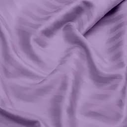 Дитяча постільна білизна Cosas сатин AMETHYST 110х140см (StrSatin_24Amethyst_Amethyst_140) - мініатюра 9