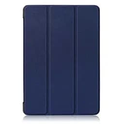 Чохол-книжка для планшета Lenovo Tab P10 TB-X705L/X705F 10" - мініатюра 7