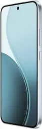 Смартфон Oppo Reno14 F 5G CPH2743 8/256Gb Opal Blue No Adapter UA UCRF - мініатюра 5