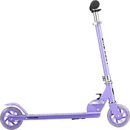 Самокат Miqilong Havoc, фіолетовий (HAVOC-125-VIOLET) - мініатюра 5