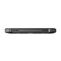 Планшет OUKITEL RT 3pro 8" 4/128GB/ NFC / LTE Black-Green (6931940767170) - мініатюра 9
