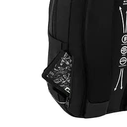 Рюкзак Kite Education teens Dark Matter (K26-2597L-2) - мініатюра 13