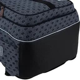 Рюкзак Kite Education 763M College Line Boy (K25-763M-3) - мініатюра 8
