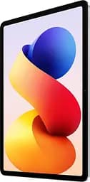 Планшет Xiaomi Redmi Pad 2 Pro Wi-Fi 6/128GB Silver (VHU6250EU) - мініатюра 5