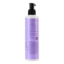 Зволожуючий шампунь MiniMi Kids Beauty Nourishing Shampoo 250 мл - мініатюра 4