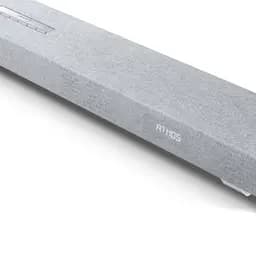 Саундбар Sharp HT-SBW55121(SL) - мініатюра 3