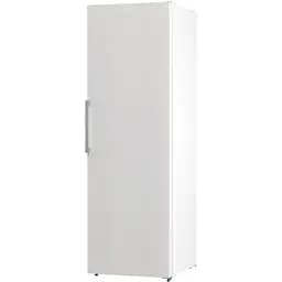 Морозильна камера GORENJE FN 619 FEW5 - мініатюра 3