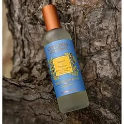 Аромаспрей Collines de Provence моной і маракуя 100 мл - мініатюра 2